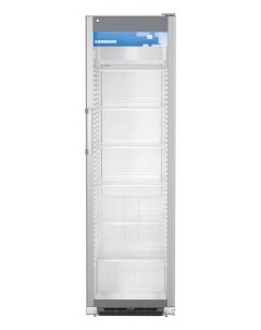 Холодильник FKDv 4503 Liebherr