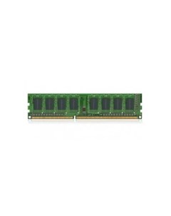 Оперативная память HMT3d 8G1333C9 DDR3 1x8Gb 1333MHz Hynix