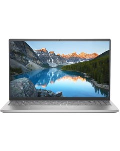 Ноутбук Inspiron 7510 Silver 7510 1250 Dell