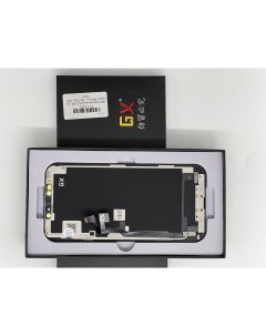 Дисплейный модуль для Iphone 11 pro Max Oled Gx