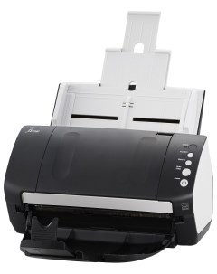 Протяжный сканер fi 7140 PA03670 B101 Fujitsu