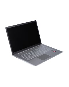 Ноутбук 17 cp0094ur Gray 4E2G7EA Hp