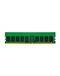 Оперативная память KSM32ES8 16ME DDR4 16GB Kingston