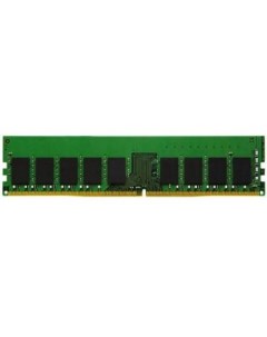Оперативная память Server Premier KSM29RS4 32MER DDR4 32GB Kingston