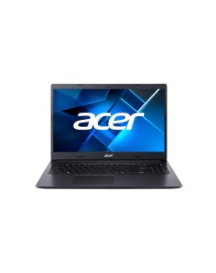 Ноутбук Extensa 15 EX215 22 R19H Black NX EG9ER 00Z Acer