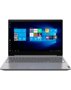 Ноутбук V15 ADA Gray 82C70011RU Lenovo