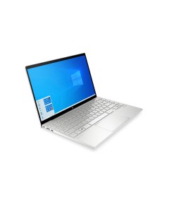 Ноутбук Envy 13 ba1043ur Silver 4S537EA Hp
