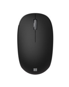Беспроводная мышь RJN 00010 Black Microsoft