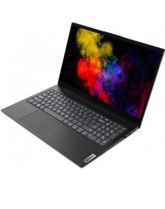 Ноутбук V15 Gen 2 Black 82KB0003RU Lenovo