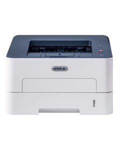Лазерный принтер Phaser B210 Xerox