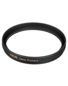Защитный фильтр EXUS LENS PROTECT 40 5 мм Marumi