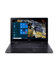 Ноутбук Enduro N3 EN314 51W 76BE Black NR R0PER 004 Acer