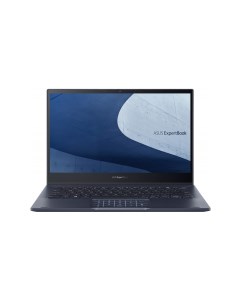 Ноутбук ExpertBook B5302FEA LF0595R Black 90NX03R1 M06620 Asus