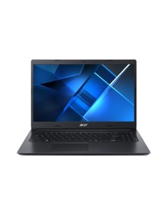 Ноутбук Extensa 15 EX215 22 R6NL Black NX EG9ER 00Y Acer