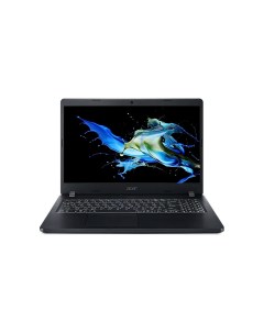 Ноутбук Extensa 15 EX215 31 C6FV Black NX EFTER 00P Acer