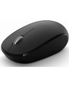 Беспроводная мышь Bluetooth Black RJR 00010 Microsoft