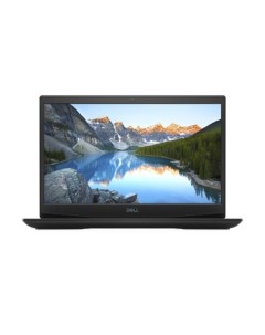 Ноутбук G5 5500 Black G515 7748 Dell
