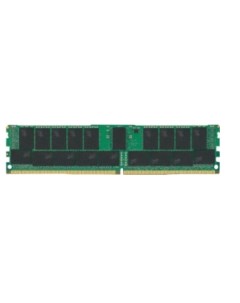 Оперативная память MTA144ASQ16G72PSZ 2S6E1 DDR4 1x128Gb 2666MHz Micron