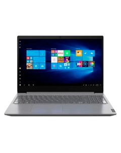 Ноутбук V15 ADA Gray 82C7009URU Lenovo