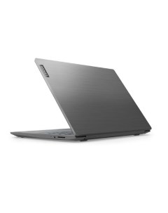 Ноутбук V15 Gen2 ITL Black 82KB003CRU Lenovo