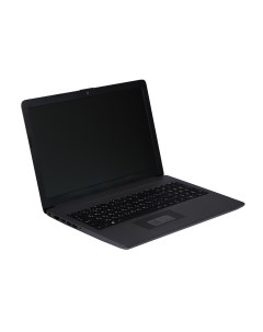 Ноутбук 255 G7 Black 202X8EA Hp