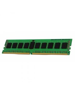 Оперативная память Server Premier KSM29ED8 16HD DDR4 16GB Kingston