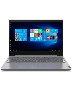 Ноутбук V15 ADA Gray 82C7000YRU Lenovo