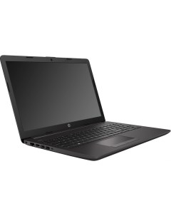 Ноутбук 250 G7 Black 1F3J4EA Hp