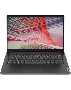 Ноутбук V14 G2 ALC Black 82KC003JRU Lenovo