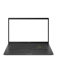 Ноутбук VivoBook 15 M513UA L1621W Black 90NB0TP1 M005X0 Asus