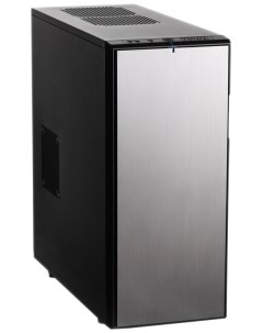 Корпус компьютерный Define XL R2 FD CA DEF XL R2 TI Black Fractal design