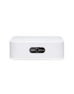 Wi Fi роутер AFI INS R White Ubiquiti