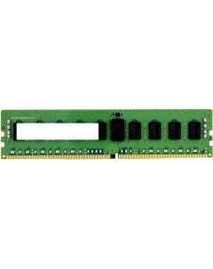 Оперативная память HMA82GR7CJR8N WMT8 DDR4 1x16Gb 2933MHz Hynix