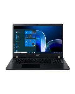 Ноутбук TravelMate P2 TMP215 41 R74Q Black NX VRHER 004 Acer