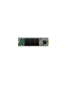 SSD накопитель A55 M 2 2280 1 ТБ SP001TBSS3A55M28 Silicon power
