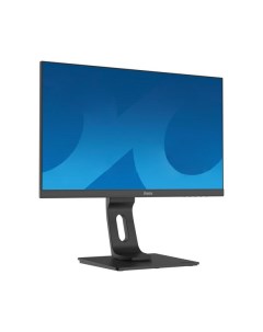 23 8 Монитор ProLite XUB2493HS B4 черный 75Hz 1920x1080 IPS Iiyama