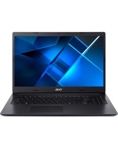 Ноутбук Extensa 15 EX215 22 R1QQ Black NX EG9ER 019 Acer