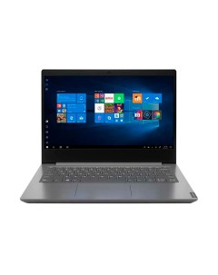 Ноутбук V14 ADA Gray 82C6005DRU Lenovo