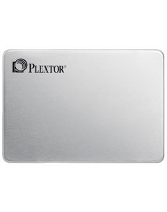 SSD накопитель M8VC Plus 2 5 1 ТБ PX 1TM8VC Plextor