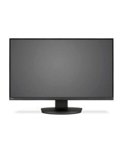 27 Монитор MultiSync EA271U Black 60Hz 3840x2160 IPS Nec