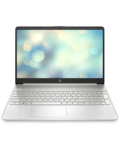 Ноутбук 15s eq2103ur Silver 63Z26EA Hp