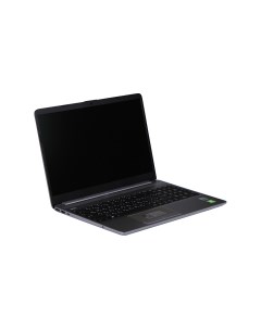 Ноутбук 250 G8 Gray 27J93EA Hp