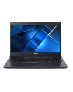 Ноутбук Extensa 15 EX215 22 R2BT Black NX EG9ER 00T Acer