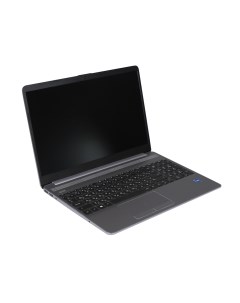 Ноутбук 250 G8 Gray 2W8Y7EA Hp