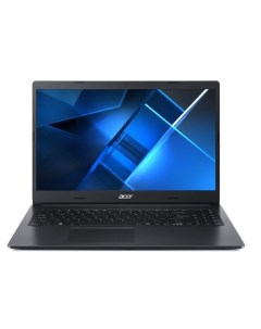 Ноутбук Extensa 15 EX215 22 R83J Black NX EG9ER 010 Acer