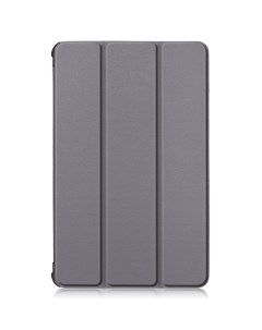 Чехол для Samsung Tab S6 Lite P610 P615 P619 10 4 серыйс магнитом Zibelino