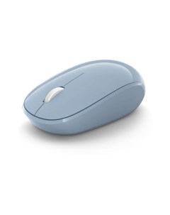 Беспроводная мышь RJN 00022 Blue Microsoft