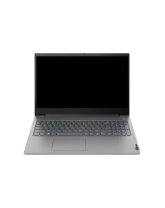 Ноутбук ThinkBook 15p Gray 20V30009RU Lenovo
