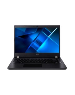 Ноутбук TravelMate P2 TMP214 53 509T Black NX VPKER 00C Acer