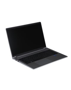 Ноутбук ProBook 450 G8 Gray 2X7X4EA Hp